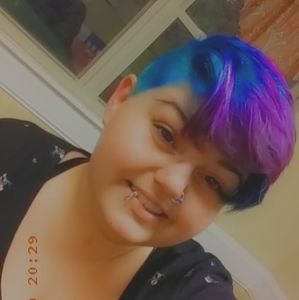 Meet your Posher, Nakesha